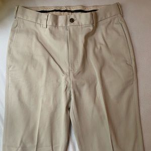 BROOKS BROTHERS PANTS NEVER WORN perfect condition